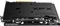 XFX Speedster SWFT 210 Radeon RX 6600 XT Core Gaming, 8GB GDDR6, HDMI, 3x DP Vorschaubild
