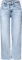 Street One Emee Jeans bleached random wash (Damen) Vorschaubild