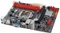 Biostar H61MLV (Intel 1155) Vorschaubild