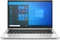 HP EliteBook 835 G8, Ryzen 5 PRO 5650U, 16GB RAM, 512GB SSD, DE Vorschaubild