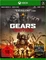 Gears Tactics Vorschaubild