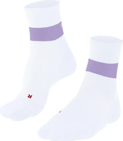 Falke RU Compression Stabilizing Socken woolwhite (Damen)