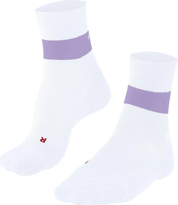 Falke RU Compression Stabilizing Socken (Damen)