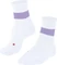 Falke RU Compression Stabilizing Socken (Damen) Vorschaubild