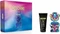 Moschino Toy 2 Pearl Duftset Vorschaubild