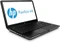 HP Envy m6-1101sg, Core i5-3210M, 8GB RAM, 1TB HDD, Radeon HD 7670M, DE Vorschaubild