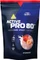 Inkospor Active Pro 80 500g Vorschaubild