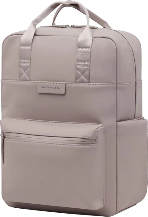 Kapten & Son Bergen Pro Sleek Full PU muted rose