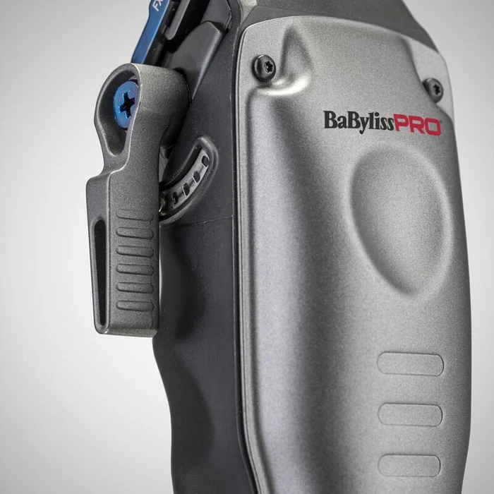 BaByliss Pro FX829E FXOne Lo-PRO Clipper