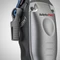 BaByliss Pro FX829E FXOne Lo-PRO Clipper Vorschaubild
