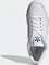 adidas Continental 80 cloud white Vorschaubild