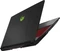 MSI Alpha 15 A3DD-035, Ryzen 7 3750H, 8GB RAM, 512GB SSD, Radeon RX 5500M, DE Vorschaubild