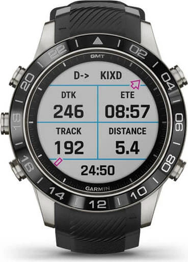Garmin MARQ Aviator Performance Edition