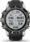 Garmin MARQ Aviator Performance Edition Vorschaubild