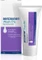 Galderma Benzaknen Wash 5% Suspension Vorschaubild
