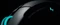 DeepCool MG350 FPS Gaming Mouse, schwarz, USB Vorschaubild