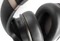 Teufel Real Blue Pro Night Black Vorschaubild
