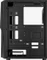AeroCool Mecha, Glasfenster Vorschaubild