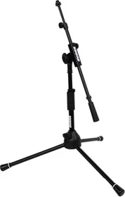 Shure by Gator Bass Drum/Amp Tripod Stand