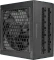 DarkFlash PMT Series PMT850 schwarz 850W, ATX 3.1 Vorschaubild