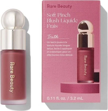 Rare Beauty Soft Pinch Liquid Blush Mini
