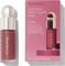Rare Beauty Soft Pinch Liquid Blush Mini Vorschaubild