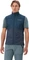 Vaude Freney IV Funktionsweste dark sea (Herren) Vorschaubild