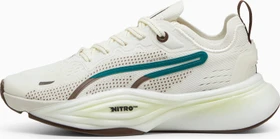 Puma PWR Nitro SQD 2 vapor gray/espresso brown (Damen)
