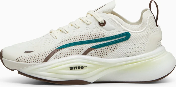 Puma PWR Nitro SQD 2 (Damen)