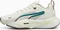 Puma PWR Nitro SQD 2 (Damen) Vorschaubild