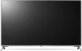 LG 49UJ6519