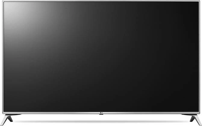 LG 49UJ6519