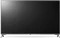 LG 49UJ6519 Vorschaubild