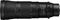 Nikon Z 180-600mm 5.6-6.3 VR Vorschaubild