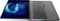 Lenovo Legion 7 16IAX7, Storm Grey, Core i9-12900HX, 32GB RAM, 2TB SSD, GeForce RTX 3080 Ti, DE Vorschaubild