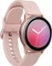 Samsung Galaxy Watch Active 2 LTE R835 Aluminum 40mm rosegold Vorschaubild