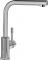Villeroy & Boch Modern Steel Vorschaubild