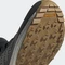 adidas Terrex Free Hiker Primeblue core black/grey four/mesa (Herren) Vorschaubild