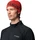 Columbia Heat III Beanie super sonic/reflective t spike (2137421-845)