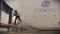 Tony Hawk's Pro Skater 5 (PS3) Vorschaubild