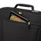 Case Logic VNCI-217 17.3" Tragetasche schwarz Vorschaubild