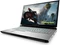 Dell Alienware Area-51m R2, Core i9-10900K, 16GB RAM, 512GB SSD, 1TB HDD, GeForce RTX 2080 SUPER, DE Vorschaubild