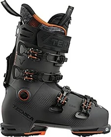 Tecnica Cochise 110 DYN GW (Herren) (Modell 2021/2022)