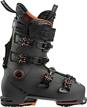 Tecnica Cochise 110 DYN GW (Herren) (Modell 2021/2022)