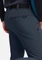 Maier Sports Naturno Slim Hose lang ombre blue (Herren) Vorschaubild