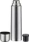 alfi Isotherm Eco Isolierflasche Vorschaubild