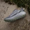 adidas Terrex Tracefinder Plus Gore-Tex grey five/grey one/core black (Herren) Vorschaubild