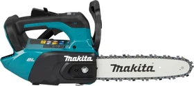 Makita DUC258Z Akku-Kettensäge solo
