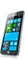 Samsung Ativ S i8750 Vorschaubild
