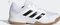 adidas Ligra 7 cloud white/core black (Junior) Vorschaubild